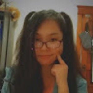 Meet your Posher, Mai